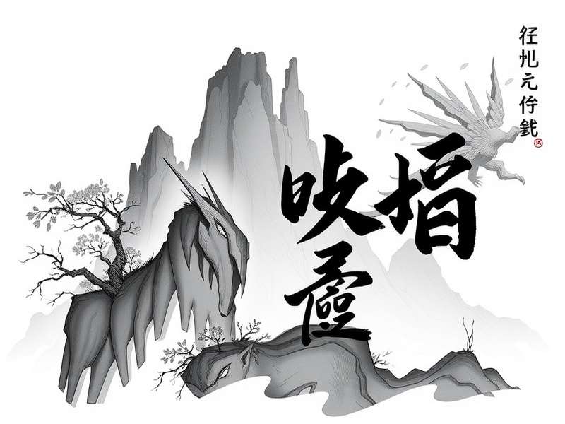 作品封面：后庭秘事