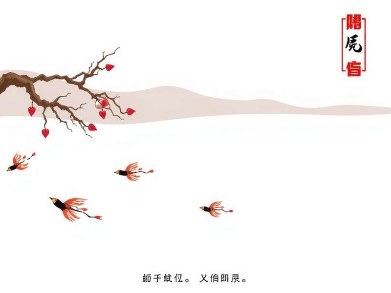 作品封面：经典代表作合集