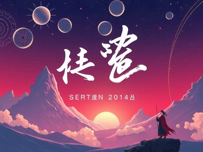 作品封面：纯真时代