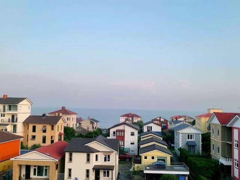 一宫瑠衣官方肖像