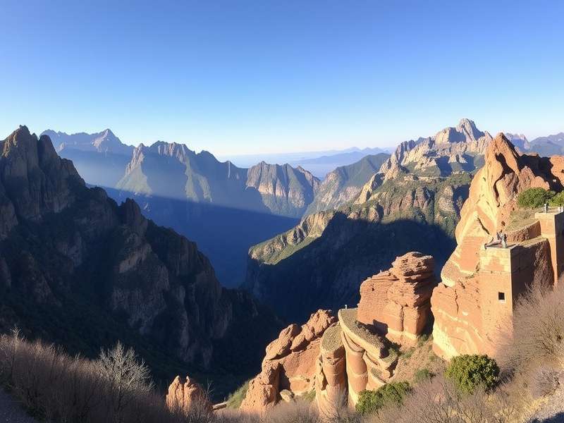 作品封面：双飞乐园